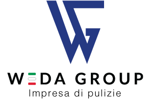 wedagroup.it