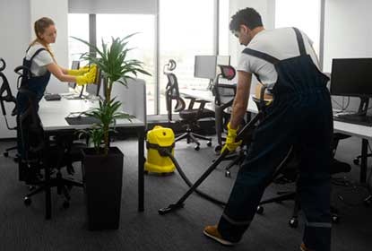 professional_cleaning professional_cleaning