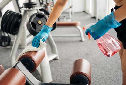 cleaning_for_sports_facilities.p_s_ cleaning_for_sports_facilities.p_s_