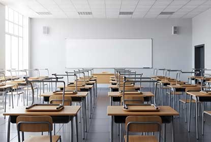 cleaning_of_schools_and_educational_centers cleaning_of_schools_and_educational_centers