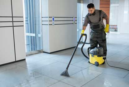 condominium_cleaning condominium_cleaning