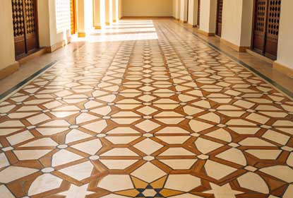 floor_treatment floor_treatment