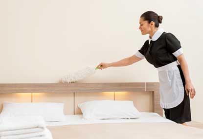 hospitality_cleaning hospitality_cleaning