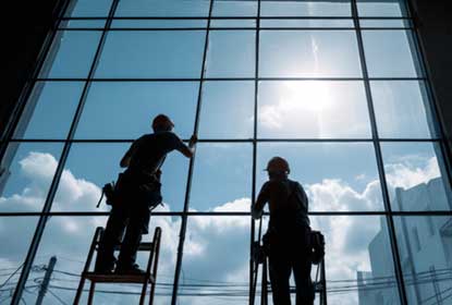 window_cleaning window_cleaning